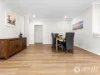 12 Caterpillar Road, Success, WA 6164-Image
