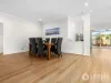 12 Caterpillar Road, Success, WA 6164-Image