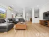 12 Caterpillar Road, Success, WA 6164-Image