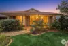 12 Catherine Court, Murrumba Downs, Qld 4503