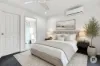 12 Catherine Court, Murrumba Downs, Qld 4503-Image