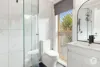 12 Catherine Court, Murrumba Downs, Qld 4503-Image
