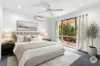 12 Catherine Court, Murrumba Downs, Qld 4503-Image