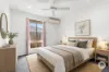 12 Catherine Court, Murrumba Downs, Qld 4503-Image