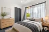 12 Catherine Court, Murrumba Downs, Qld 4503-Image