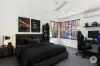 12 Catherine Court, Murrumba Downs, Qld 4503-Image