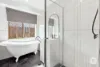 12 Catherine Court, Murrumba Downs, Qld 4503-Image