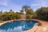 12 Catherine Court, Murrumba Downs, Qld 4503-Image