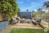 12 Catherine Court, Murrumba Downs, Qld 4503-Image