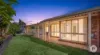 12 Catherine Court, Murrumba Downs, Qld 4503-Image