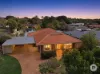12 Catherine Court, Murrumba Downs, Qld 4503-Image