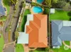 12 Catherine Court, Murrumba Downs, Qld 4503-Image