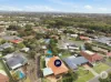 12 Catherine Court, Murrumba Downs, Qld 4503-Image