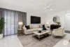 12 Catherine Court, Murrumba Downs, Qld 4503-Image