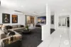 12 Catherine Court, Murrumba Downs, Qld 4503-Image