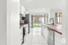 12 Catherine Court, Murrumba Downs, Qld 4503-Image