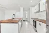 12 Catherine Court, Murrumba Downs, Qld 4503-Image