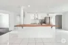 12 Catherine Court, Murrumba Downs, Qld 4503-Image