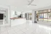 12 Catherine Court, Murrumba Downs, Qld 4503-Image