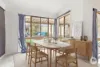 12 Catherine Court, Murrumba Downs, Qld 4503-Image