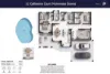 12 Catherine Court, Murrumba Downs, Qld 4503-Floorplan