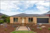 12 Catherine Court, Yarra Glen, Vic 3775