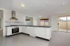 12 Catherine Court, Yarra Glen, Vic 3775-Image