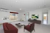 12 Catherine Court, Yarra Glen, Vic 3775-Image