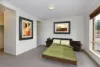 12 Catherine Court, Yarra Glen, Vic 3775-Image