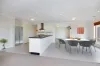 12 Catherine Court, Yarra Glen, Vic 3775-Image