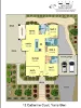 12 Catherine Court, Yarra Glen, Vic 3775-Floorplan