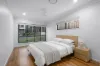 12 Catherine Street, Augustine Heights, Qld 4300-Image