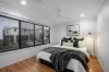 12 Catherine Street, Augustine Heights, Qld 4300-Image