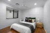 12 Catherine Street, Augustine Heights, Qld 4300-Image
