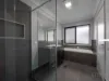 12 Catherine Street, Augustine Heights, Qld 4300-Image