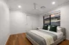 12 Catherine Street, Augustine Heights, Qld 4300-Image