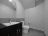 12 Catherine Street, Augustine Heights, Qld 4300-Image