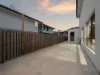 12 Catherine Street, Augustine Heights, Qld 4300-Image