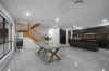 12 Catherine Street, Augustine Heights, Qld 4300-Image