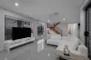 12 Catherine Street, Augustine Heights, Qld 4300-Image