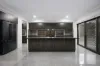 12 Catherine Street, Augustine Heights, Qld 4300-Image