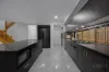 12 Catherine Street, Augustine Heights, Qld 4300-Image