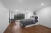 12 Catherine Street, Augustine Heights, Qld 4300-Image