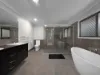 12 Catherine Street, Augustine Heights, Qld 4300-Image