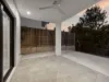 12 Catherine Street, Augustine Heights, Qld 4300-Image