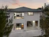 12 Catherine Street, Augustine Heights, Qld 4300-Image
