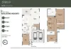 12 Catherine Street, Augustine Heights, Qld 4300-Floorplan