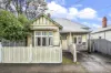 12 Catherine Street, Geelong West, Vic 3218