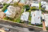 12 Catherine Street, Geelong West, Vic 3218-Image