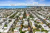 12 Catherine Street, Geelong West, Vic 3218-Image